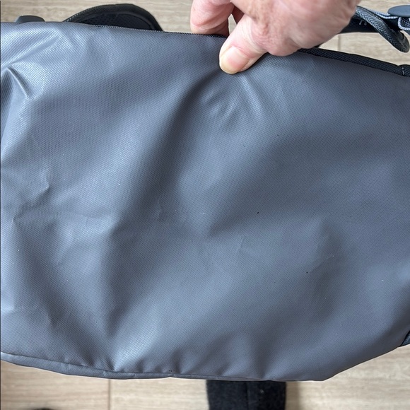 Adidas 2023 Boston Marathon Backpack - Picture 7 of 7